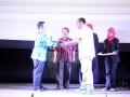 Tn hi tea alumni  14  210